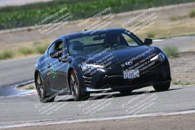 media/Jun-22-2025-Nasa (Sun) [[8119b72684]]/HPDE 1 and 2/Session 2 (Grapevine)/